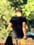 Far Yad