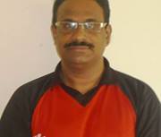 Kurian Adhikarathil