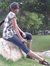 Sonali ...