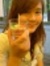 Lee Yee
