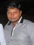 Asit Kumar