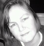 Shannon Douglas