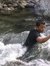 Alfian ...