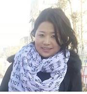 Доржпаламын Баасанням