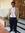 Mohamma...