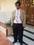 Mohamma...