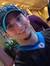 Matt Giese