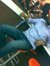 Jithu P...