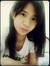 Soo Sue...