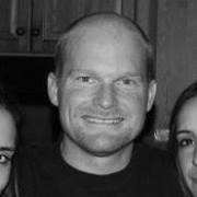 Scott Driskell
