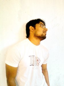 Munendra Singh Sikarwar