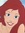 Ariel-san