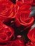 Sheetal...