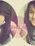 Nurul I...