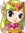 Sara (SaraAlt) | 3 comments