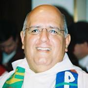 Pedro Lopez