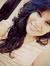 Yazmin ...