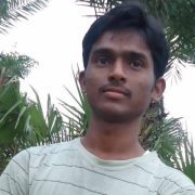 మురళీ కృష్ణ