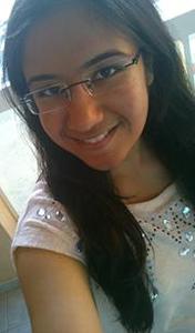 Charan Preet