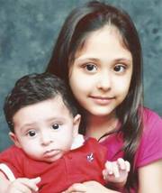 Atif Ahsan