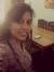 Shruti ...