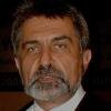 Vinko Pančevski