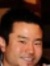 Jimmy Hahn