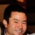 Jimmy Hahn