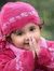 Gayatri...