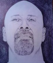 Jeff Capra antonucci