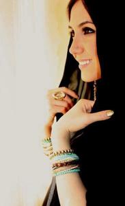Asmaa Gamal