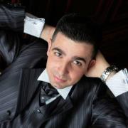 Renato Nigro