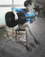 Thiên Di