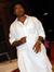 Nazeer ...