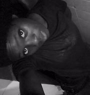 Korede Omolara