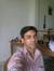 Mohamma...