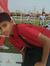Mohamma...