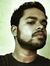 Shubham...