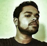 Shubham Singh