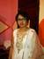 Divya R...