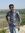 Mohamma...
