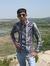Mohamma...