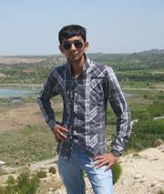 Mohammad Bilal