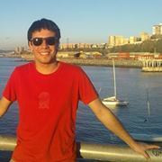 Carlos Torres echeverría