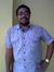 Anirban...
