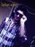 Lashari...