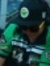 Diego M...