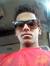 Rohit J...
