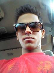Rohit Joseph