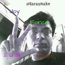 Tushar Kansara